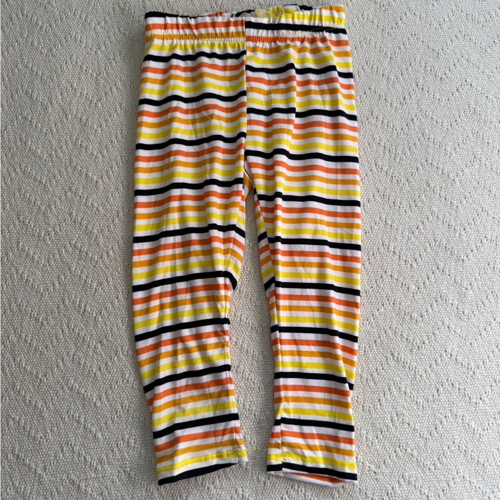 Fall pants - Picture 2 of 5